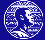 Mawuena Gnamavo – The name